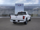 Thumbnail image of 2025 Ford F-150 at Fred Beans Ford of Exton - New