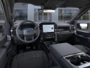 Thumbnail image of 2025 Ford F-150 at Fred Beans Ford of Exton - New