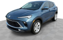Thumbnail image of 2024 Buick Encore GX at LaFontaine Chevrolet Buick GMC of St. Clair