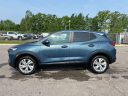 Thumbnail image of 2024 Buick Encore GX at LaFontaine Chevrolet Buick GMC of St. Clair