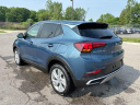 Thumbnail image of 2024 Buick Encore GX at LaFontaine Chevrolet Buick GMC of St. Clair