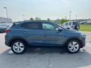Thumbnail image of 2024 Buick Encore GX at LaFontaine Chevrolet Buick GMC of St. Clair