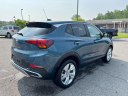 Thumbnail image of 2024 Buick Encore GX at LaFontaine Chevrolet Buick GMC of St. Clair