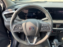 Thumbnail image of 2024 Buick Encore GX at LaFontaine Chevrolet Buick GMC of St. Clair