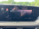 Thumbnail image of 2024 Buick Encore GX at LaFontaine Chevrolet Buick GMC of St. Clair
