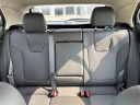 Thumbnail image of 2024 Buick Encore GX at LaFontaine Chevrolet Buick GMC of St. Clair