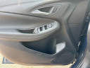 Thumbnail image of 2024 Buick Encore GX at LaFontaine Chevrolet Buick GMC of St. Clair