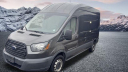 Thumbnail image of 2016 Ford Transit at City World Ford