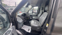 Thumbnail image of 2016 Ford Transit at City World Ford