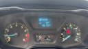 Thumbnail image of 2016 Ford Transit at City World Ford