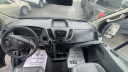 Thumbnail image of 2016 Ford Transit at City World Ford