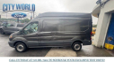 Thumbnail image of 2016 Ford Transit at City World Ford