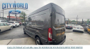 Thumbnail image of 2016 Ford Transit at City World Ford