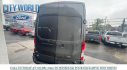 Thumbnail image of 2016 Ford Transit at City World Ford