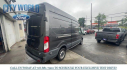 Thumbnail image of 2016 Ford Transit at City World Ford
