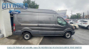 Thumbnail image of 2016 Ford Transit at City World Ford