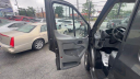 Thumbnail image of 2016 Ford Transit at City World Ford
