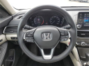 Thumbnail image of 2018 Honda Accord at Al Serra Buick GMC