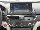 Thumbnail image of 2018 Honda Accord at Al Serra Buick GMC