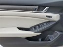 Thumbnail image of 2018 Honda Accord at Al Serra Buick GMC