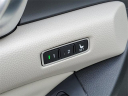 Thumbnail image of 2018 Honda Accord at Al Serra Buick GMC