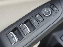 Thumbnail image of 2018 Honda Accord at Al Serra Buick GMC