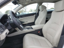 Thumbnail image of 2018 Honda Accord at Al Serra Buick GMC