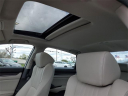 Thumbnail image of 2018 Honda Accord at Al Serra Buick GMC