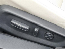 Thumbnail image of 2018 Honda Accord at Al Serra Buick GMC