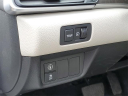 Thumbnail image of 2018 Honda Accord at Al Serra Buick GMC