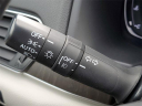 Thumbnail image of 2018 Honda Accord at Al Serra Buick GMC