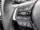Thumbnail image of 2018 Honda Accord at Al Serra Buick GMC