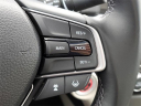 Thumbnail image of 2018 Honda Accord at Al Serra Buick GMC