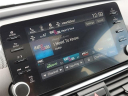 Thumbnail image of 2018 Honda Accord at Al Serra Buick GMC