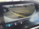 Thumbnail image of 2018 Honda Accord at Al Serra Buick GMC