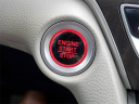 Thumbnail image of 2018 Honda Accord at Al Serra Buick GMC