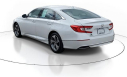 Thumbnail image of 2018 Honda Accord at Al Serra Buick GMC