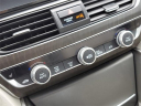 Thumbnail image of 2018 Honda Accord at Al Serra Buick GMC