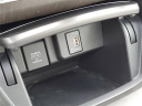 Thumbnail image of 2018 Honda Accord at Al Serra Buick GMC