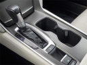 Thumbnail image of 2018 Honda Accord at Al Serra Buick GMC