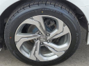 Thumbnail image of 2018 Honda Accord at Al Serra Buick GMC