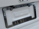 Thumbnail image of 2018 Honda Accord at Al Serra Buick GMC
