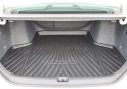 Thumbnail image of 2018 Honda Accord at Al Serra Buick GMC