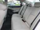 Thumbnail image of 2018 Honda Accord at Al Serra Buick GMC