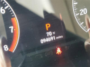 Thumbnail image of 2018 Honda Accord at Al Serra Chevrolet