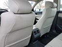Thumbnail image of 2018 Honda Accord at Al Serra Chevrolet
