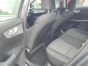 Thumbnail image of 2023 Kia Forte at Wakefield Automotive Inc