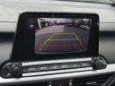 Thumbnail image of 2023 Kia Forte at Wakefield Automotive Inc