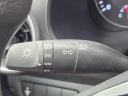Thumbnail image of 2023 Kia Forte at Wakefield Automotive Inc