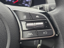 Thumbnail image of 2023 Kia Forte at Wakefield Automotive Inc